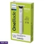 Personal Care ef_pc_elec0v2158pod00399p in Sri Lanka