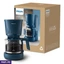 Kitchen Appliances ef_pc_elec0v2158pod00400p in Sri Lanka