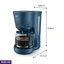 Kitchen Appliances ef_pc_elec0v2158pod00400p in Sri Lanka