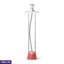 Home Appliances ef_pc_elec0v2158pod00401p in Sri Lanka