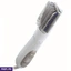 Personal Care ef_pc_elec0v2158pod00403p in Sri Lanka