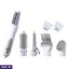 Personal Care ef_pc_elec0v2158pod00403p in Sri Lanka