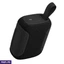 Audio and Home Entertainment ef_pc_elec0v2208pod00033p in Sri Lanka