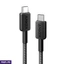 ELECTRONICS ef_pc_elec0v2208pod00055p in Sri Lanka