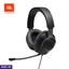 ELECTRONICS ef_pc_elec0v2208pod00068p in Sri Lanka