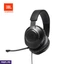 ELECTRONICS ef_pc_elec0v2208pod00068p in Sri Lanka