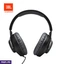 ELECTRONICS ef_pc_elec0v2208pod00068p in Sri Lanka