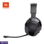 ELECTRONICS ef_pc_elec0v2208pod00069p in Sri Lanka