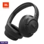 ELECTRONICS ef_pc_elec0v2208pod00070p in Sri Lanka