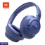 ELECTRONICS ef_pc_elec0v2208pod00070p in Sri Lanka