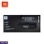 ELECTRONICS ef_pc_elec0v2208pod00071p in Sri Lanka