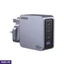 ELECTRONICS ef_pc_elec0v2208pod00082p in Sri Lanka