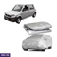 Motor Parts Accessories ef_pc_auto0v2214pod00375vd in Sri Lanka