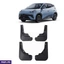 Motor Parts Accessories ef_pc_auto0v2214pod00411 in Sri Lanka