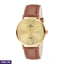 Watches ef_pc_jewe0v2216p00131 in Sri Lanka