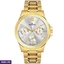 Watches ef_pc_jewe0v2216p00144 in Sri Lanka