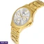 Watches ef_pc_jewe0v2216p00144 in Sri Lanka