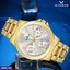 Watches ef_pc_jewe0v2216p00144 in Sri Lanka