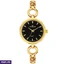 Watches ef_pc_jewe0v2216p00145 in Sri Lanka