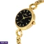 Watches ef_pc_jewe0v2216p00145 in Sri Lanka