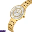 Watches ef_pc_jewe0v2216p00146 in Sri Lanka