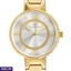 Watches ef_pc_jewe0v2216p00146 in Sri Lanka