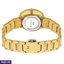 Watches ef_pc_jewe0v2216p00146 in Sri Lanka