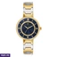 Watches ef_pc_jewe0v2216p00147 in Sri Lanka