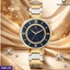 Watches ef_pc_jewe0v2216p00147 in Sri Lanka