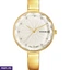 Watches ef_pc_jewe0v2216p00148 in Sri Lanka
