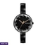Watches ef_pc_jewe0v2216p00149 in Sri Lanka