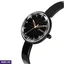Watches ef_pc_jewe0v2216p00149 in Sri Lanka