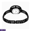 Watches ef_pc_jewe0v2216p00149 in Sri Lanka
