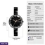 Watches ef_pc_jewe0v2216p00149 in Sri Lanka