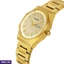 Watches ef_pc_jewe0v2216p00150 in Sri Lanka