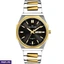 Watches ef_pc_jewe0v2216p00151 in Sri Lanka