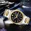 Watches ef_pc_jewe0v2216p00151 in Sri Lanka