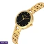 JEWELRY/WATCHES ef_pc_jewe0v2216p00152 in Sri Lanka
