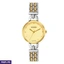 JEWELRY/WATCHES ef_pc_jewe0v2216p00153 in Sri Lanka