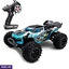 KIDS TOYS ef_pc_kids0v2233pod00006 in Sri Lanka