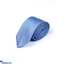 Mens Clothing ef_pc_clot0v2248pod00463 in Sri Lanka
