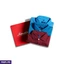 Clothing gift sets ef_pc_clot0v2248pod00506 in Sri Lanka