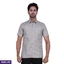 Mens Clothing ef_pc_clot0v2248pod00538 in Sri Lanka