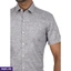 Mens Clothing ef_pc_clot0v2248pod00538 in Sri Lanka