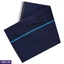 Mens Clothing ef_pc_clot0v2248pod00712 in Sri Lanka