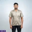 Mens Clothing ef_pc_clot0v2248pod00788 in Sri Lanka