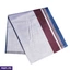 CLOTHING ef_pc_clot0v2248pod00823 in Sri Lanka