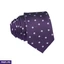 Mens Clothing ef_pc_clot0v2248pod00930 in Sri Lanka