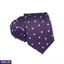 Mens Clothing ef_pc_clot0v2248pod00930 in Sri Lanka