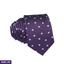 Mens Clothing ef_pc_clot0v2248pod00930 in Sri Lanka